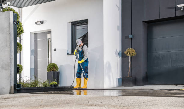 Best Boat and Dock Cleaning  in Crandall, TX